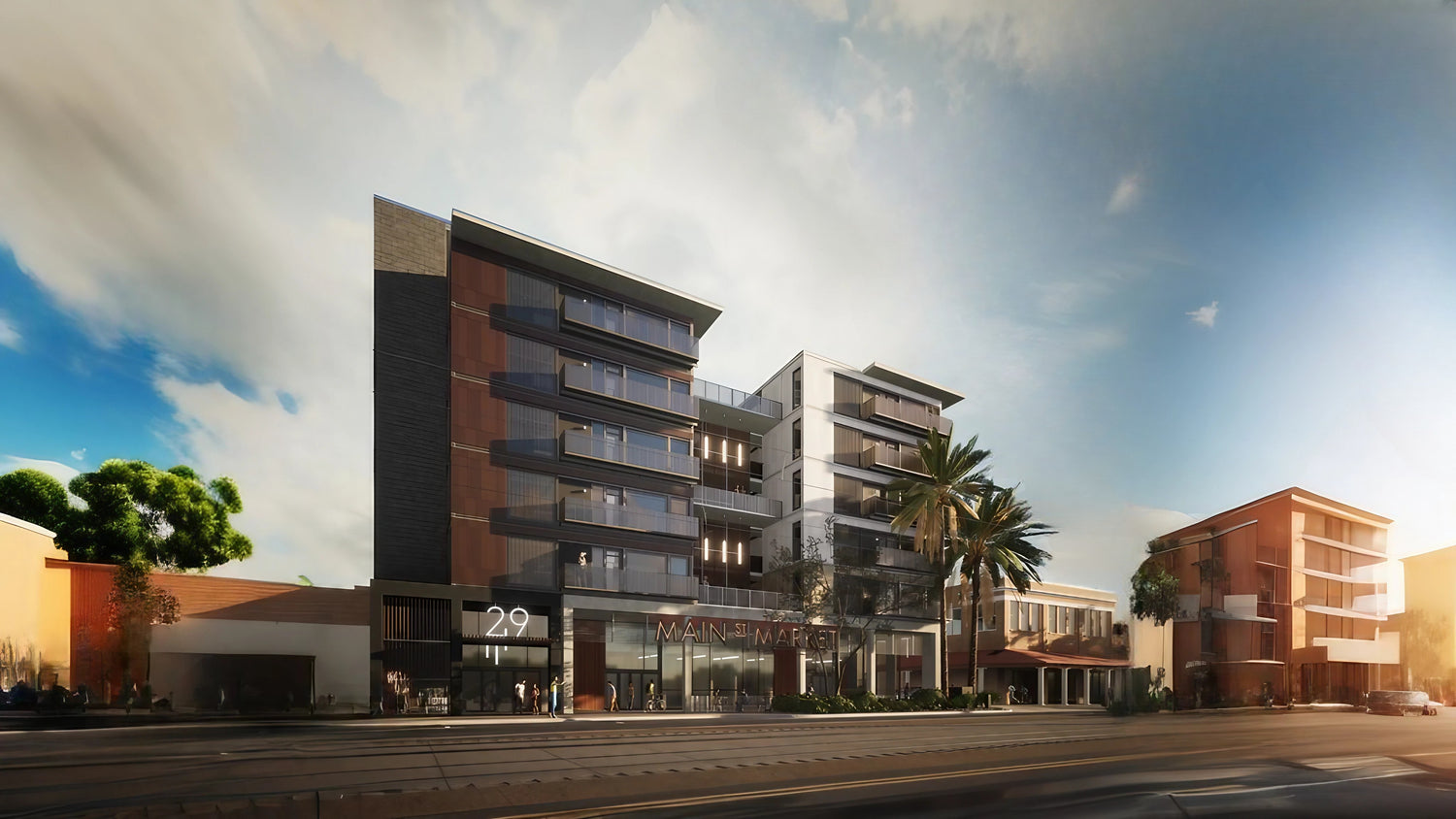 Stackable and Scalable Homes: Your Weekly Update - Week of 11/20/23