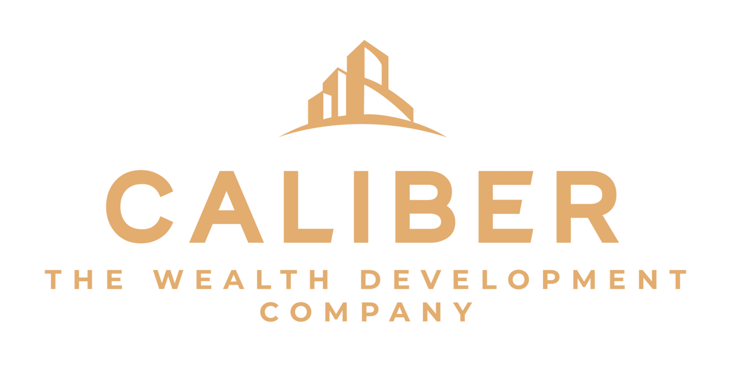 ZenniHome Investor Fireside Chat with Caliber