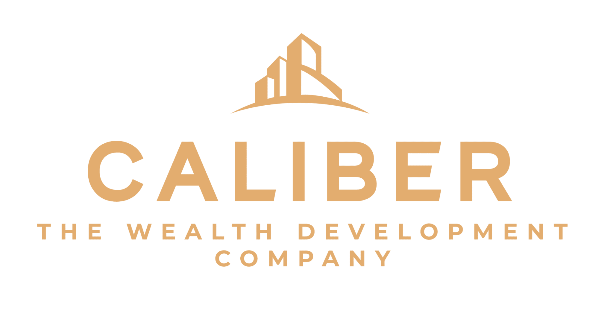 ZenniHome Investor Fireside Chat with Caliber