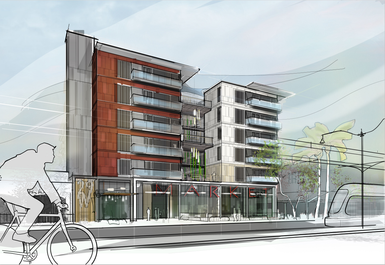 ZenniHome Design & Engineering Deep Dive