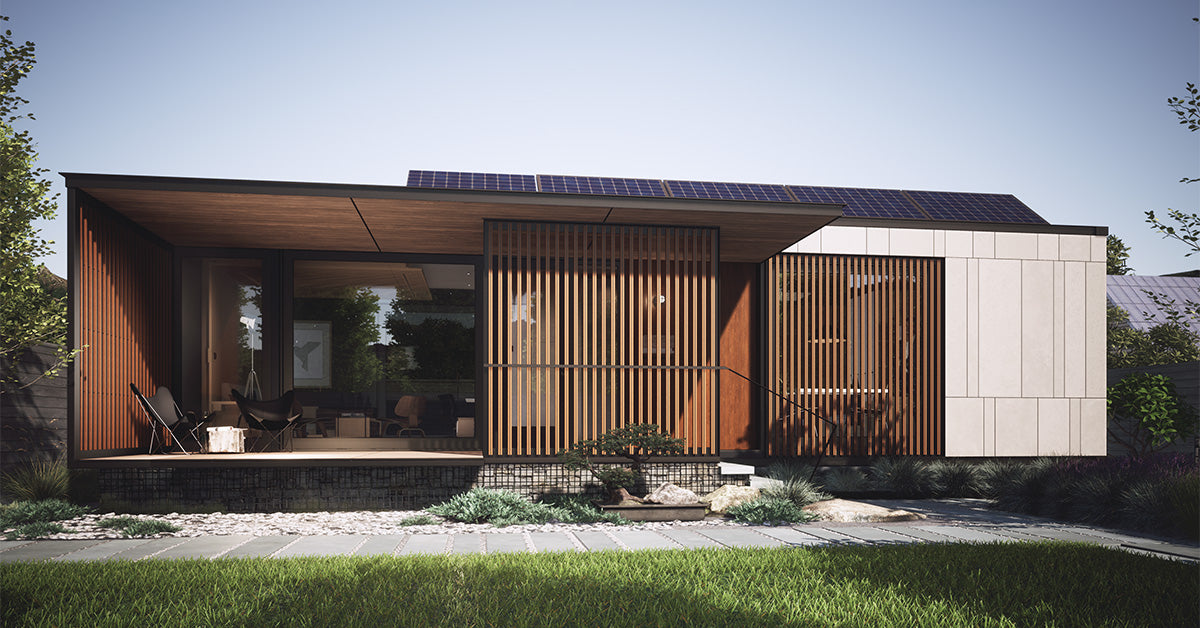 ZenniHome Operations Concluded